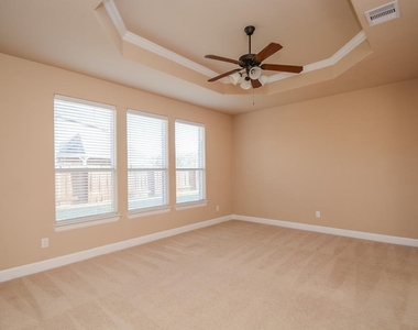 25939 Celtic Terrace - Photo Thumbnail 14