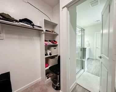 33023 School Hill Rd - Photo Thumbnail 34