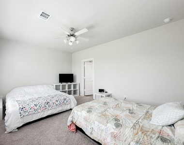 33023 School Hill Rd - Photo Thumbnail 27