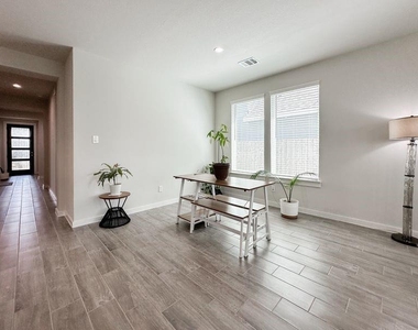33023 School Hill Rd - Photo Thumbnail 22