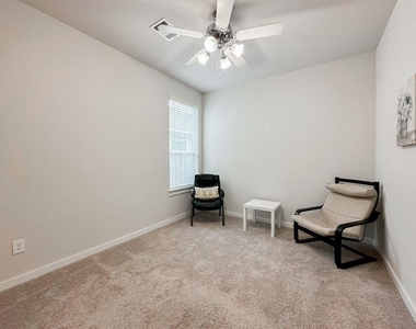 33023 School Hill Rd - Photo Thumbnail 9