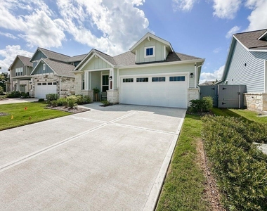 33023 School Hill Rd - Photo Thumbnail 2