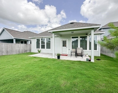 33023 School Hill Rd - Photo Thumbnail 35