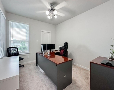 33023 School Hill Rd - Photo Thumbnail 7