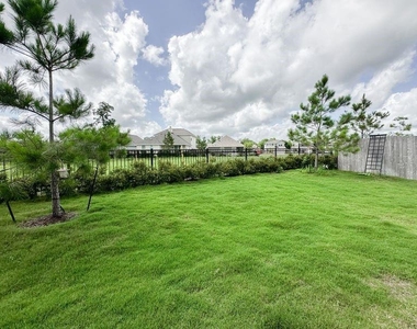33023 School Hill Rd - Photo Thumbnail 37