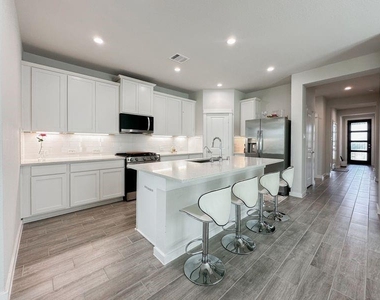 33023 School Hill Rd - Photo Thumbnail 18