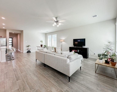 33023 School Hill Rd - Photo Thumbnail 25