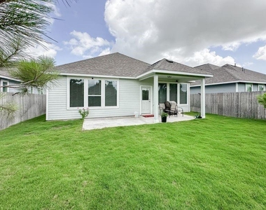 33023 School Hill Rd - Photo Thumbnail 36