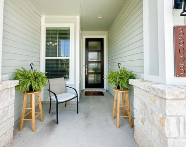 33023 School Hill Rd - Photo Thumbnail 4