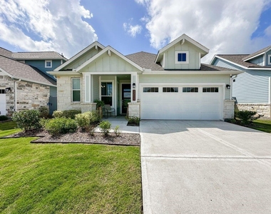 33023 School Hill Rd - Photo Thumbnail 1