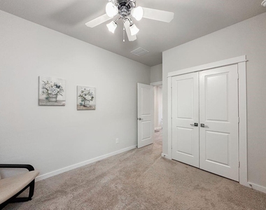 33023 School Hill Rd - Photo Thumbnail 10