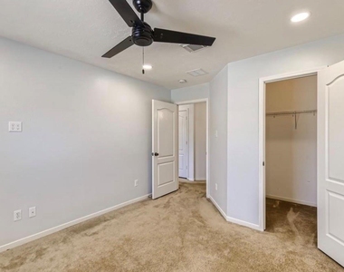 18919 Squirrel Oaks Drive - Photo Thumbnail 25
