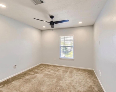18919 Squirrel Oaks Drive - Photo Thumbnail 23