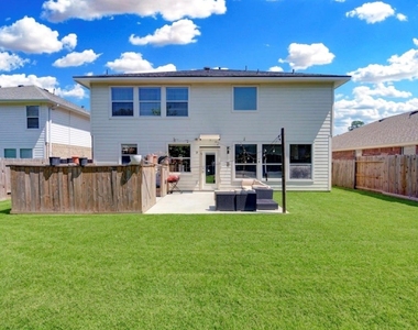 18919 Squirrel Oaks Drive - Photo Thumbnail 39
