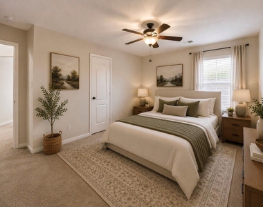 18919 Squirrel Oaks Drive - Photo Thumbnail 36