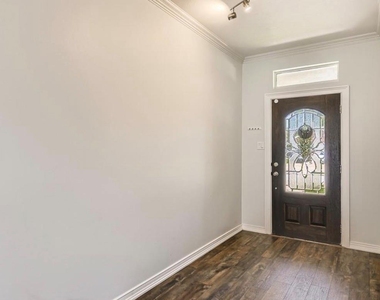 18919 Squirrel Oaks Drive - Photo Thumbnail 1