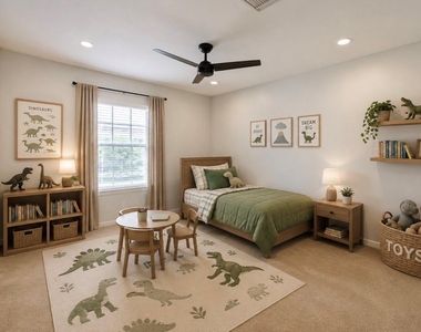 18919 Squirrel Oaks Drive - Photo Thumbnail 30