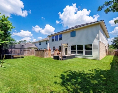 18919 Squirrel Oaks Drive - Photo Thumbnail 41