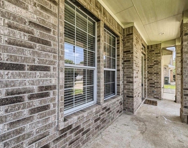 18919 Squirrel Oaks Drive - Photo Thumbnail 42