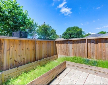 18919 Squirrel Oaks Drive - Photo Thumbnail 38