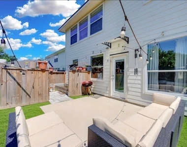 18919 Squirrel Oaks Drive - Photo Thumbnail 40
