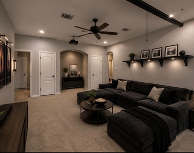 18919 Squirrel Oaks Drive - Photo Thumbnail 22