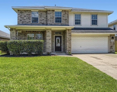 18919 Squirrel Oaks Drive - Photo Thumbnail 43