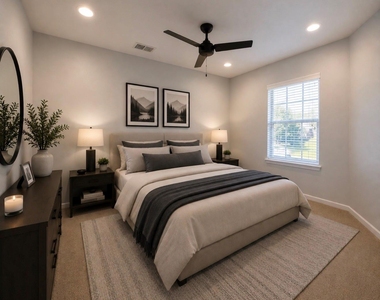 18919 Squirrel Oaks Drive - Photo Thumbnail 24