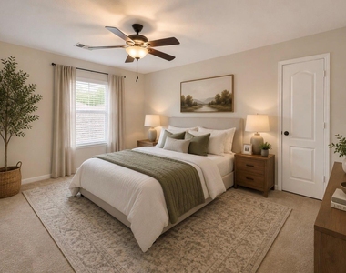 18919 Squirrel Oaks Drive - Photo Thumbnail 37