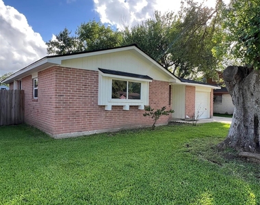 5023 Ridgestone Street - Photo Thumbnail 2