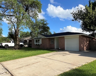 5023 Ridgestone Street - Photo Thumbnail 1