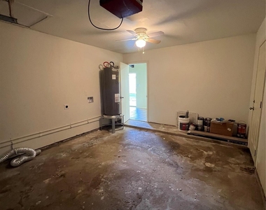 5023 Ridgestone Street - Photo Thumbnail 20