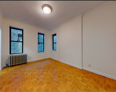 E 38th & 2nd Ave - Photo Thumbnail 1