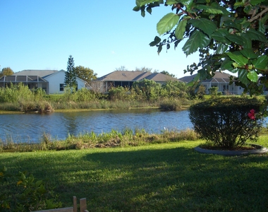 2097 Deercroft Drive - Photo Thumbnail 1