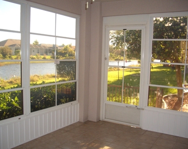 2097 Deercroft Drive - Photo Thumbnail 10