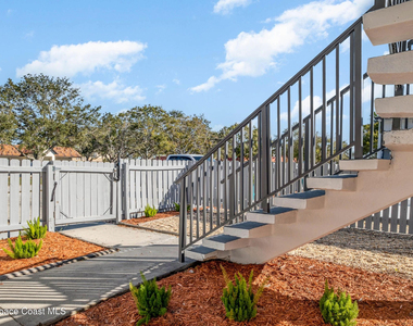 115 W Seminole Avenue - Photo Thumbnail 12