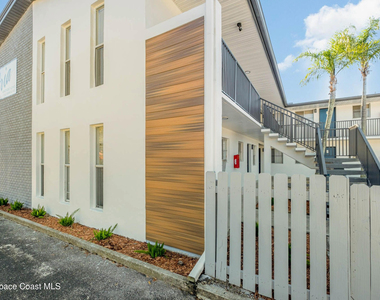 115 W Seminole Avenue - Photo Thumbnail 11