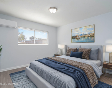 115 W Seminole Avenue - Photo Thumbnail 4