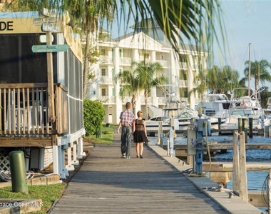 115 W Seminole Avenue - Photo Thumbnail 19