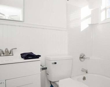 115 W Seminole Avenue - Photo Thumbnail 6