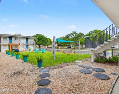 115 W Seminole Avenue - Photo Thumbnail 7