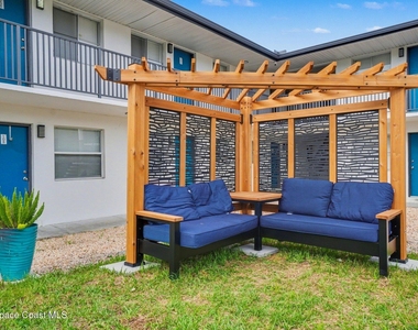 115 W Seminole Avenue - Photo Thumbnail 9