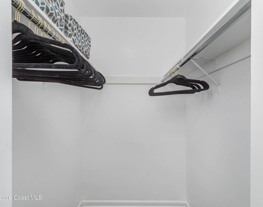 115 W Seminole Avenue - Photo Thumbnail 5