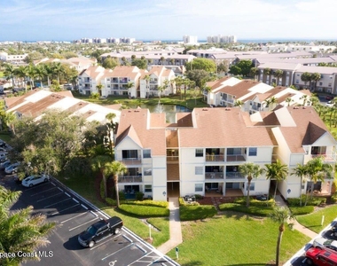 1801 Island Club Drive - Photo Thumbnail 24