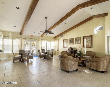 1801 Island Club Drive - Photo Thumbnail 13