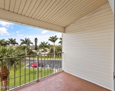 1801 Island Club Drive - Photo Thumbnail 9