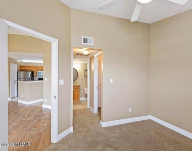 1801 Island Club Drive - Photo Thumbnail 18