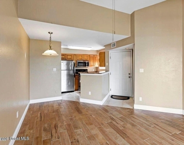 1801 Island Club Drive - Photo Thumbnail 22
