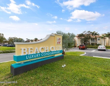 1801 Island Club Drive - Photo Thumbnail 3
