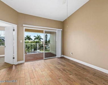 1801 Island Club Drive - Photo Thumbnail 23